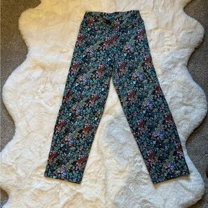 Skida Viska Pant- Bitterroot